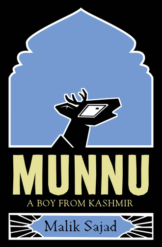 Munnu
