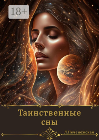 Таинственные сны