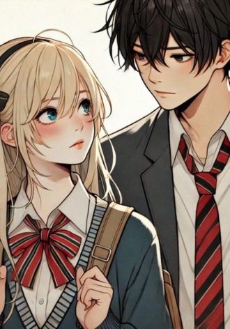 На рассвете