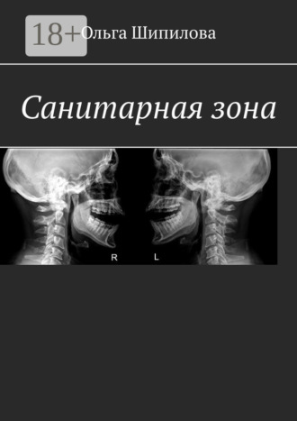 Санитарная зона