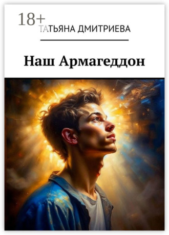 Наш Армагеддон
