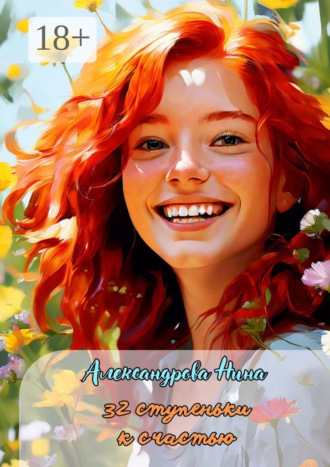 Ступеньки к счастью