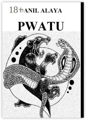 Pwatu