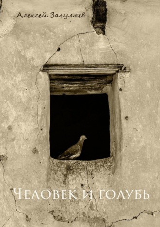 Человек и голубь. Краткая история отношений