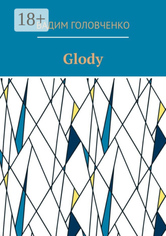 Glody