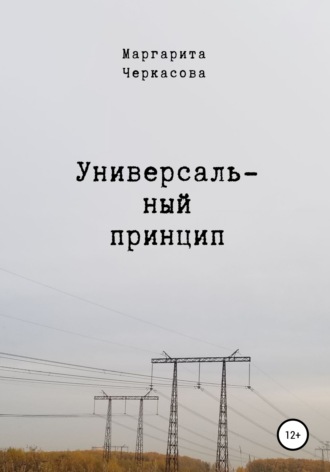 Универсальный принцип