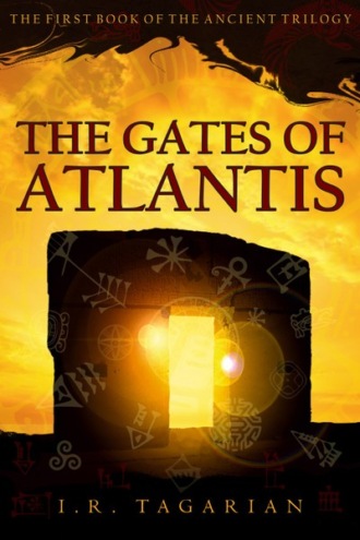 The Gates of Atlantis