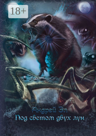 Под светом двух лун