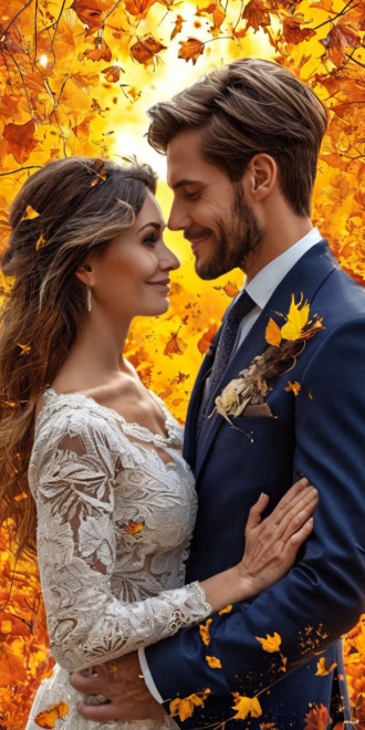 Секрет успеха союза!