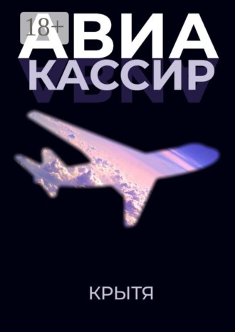 Авиакассир