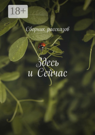Здесь и сейчас