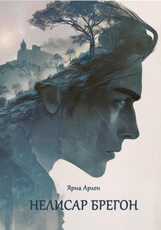 Нелисар Брегон