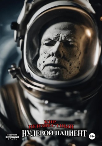 Нулевой пациент