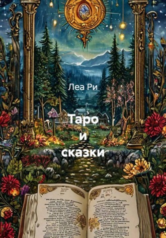 Таро и сказки