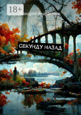 Секунду назад