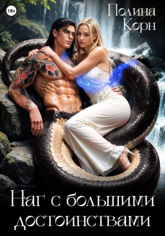 Наг с большими достоинствами