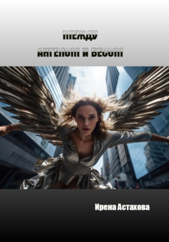 Между ангелом и бесом