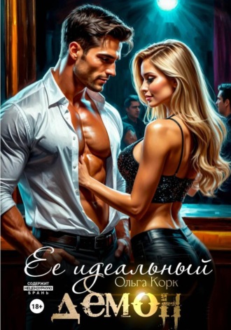 Ее идеальный демон