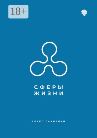 Сферы жизни