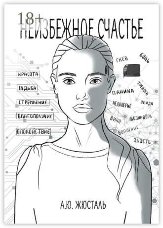 Неизбежное счастье