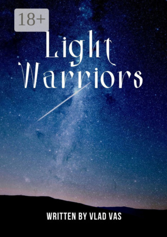 Light Warriors
