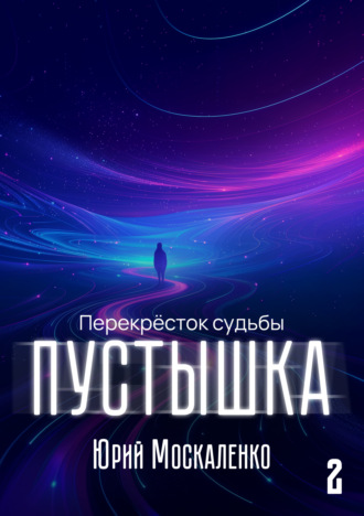 Пустышка 2