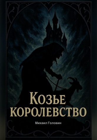 Козье Королевство