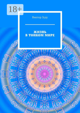 Жизнь в тонком мире