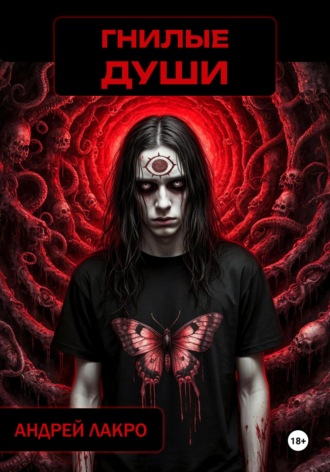 Гнилые души