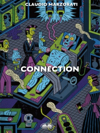 Connection