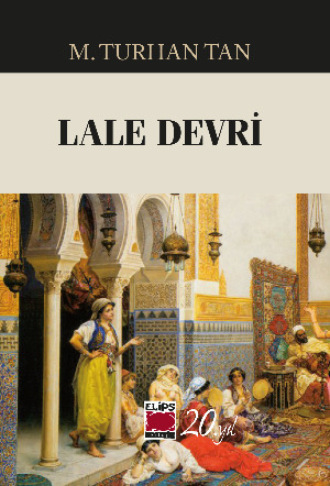 Lale Devri