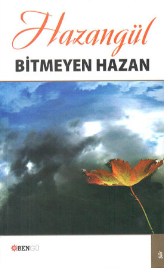 Bitmeyen Hazan