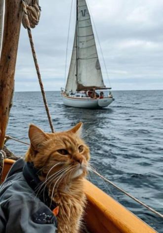 Два месяца с Лилу