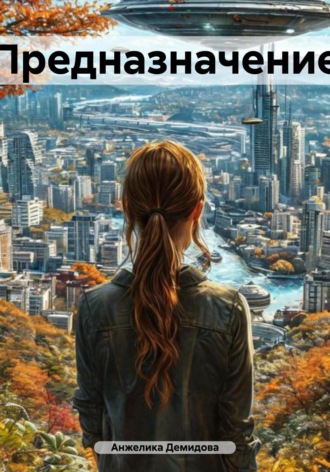 Предназначение