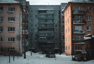 11:10