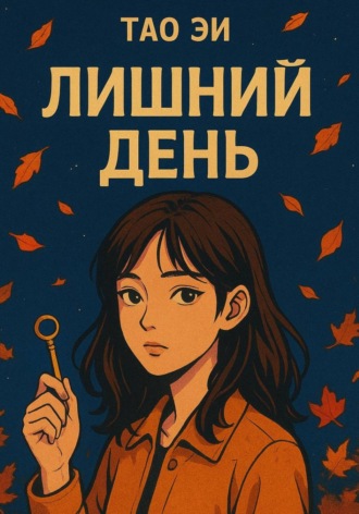 Лишний день