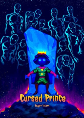 Cursed Prince