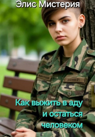 Как выжить в аду и остаться человеком