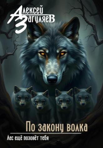 По закону волка