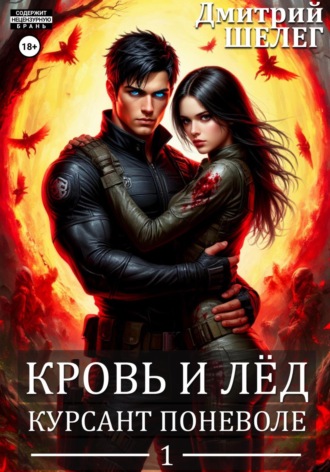 Курсант поневоле