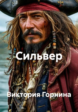 Сильвер