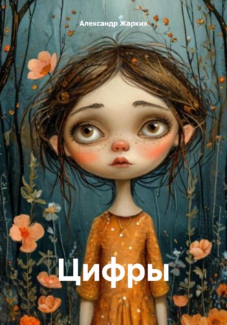 Цифры
