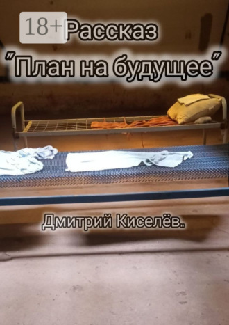 План на будущее