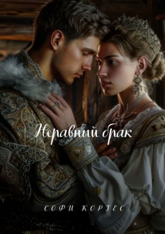 Неравный брак