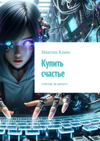 Купить счастье. Счастье за деньги