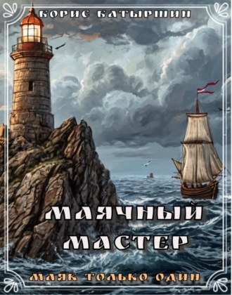 Маячный Мастер