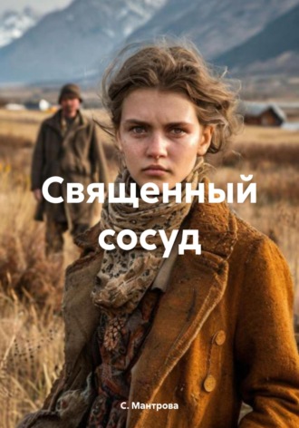 Священный сосуд