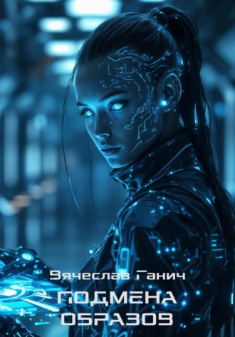 Подмена образов