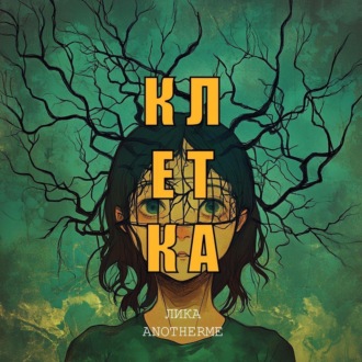 Клетка