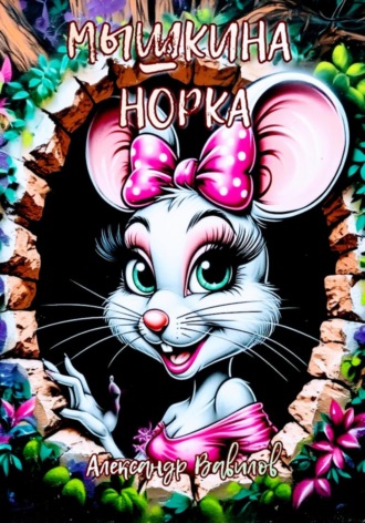 Мышкина норка